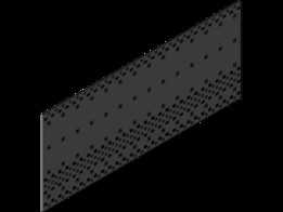 ���������F 4U X 415MM