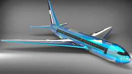 ����737