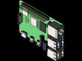 ��ݮ-Pi-4-B-03��
