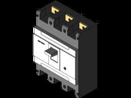 LSIS ABN403 3P