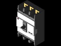 LSIS ABN203