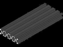 2080 V�Ͳ�����ѹ�Ͳ�