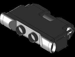 CBS�յ�400mm