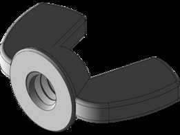 2110-���3-16