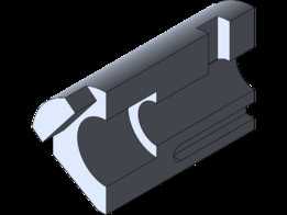 CSWA S1Һѹ��