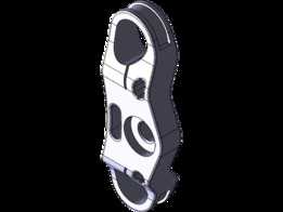 Moto/Velo�泵����