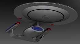 ����������ҵ��NCC-17