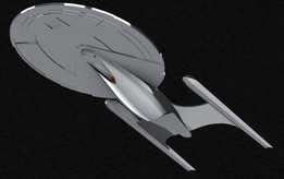 ����������ҵ��NCC-17
