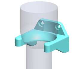 �Ź�֧��