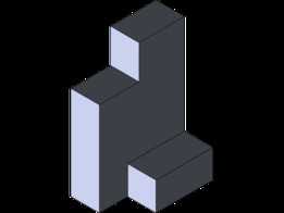 教程9