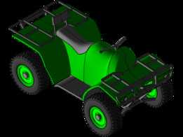 ����4x4