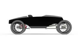 Gran Prix����GX200��