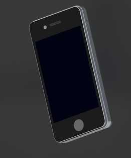 iPhone��������ͺ�