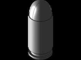 40 S\u0026W CIP�������