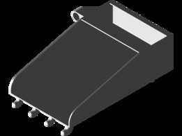 Velleman DVM890L����