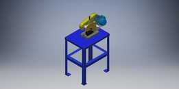 AI-MA-10-0000��