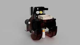 MagniLocus��˾