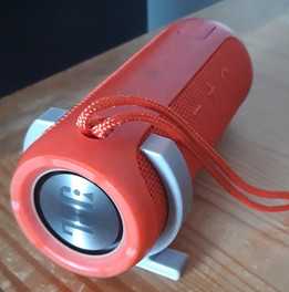 JBL flip 3֧��