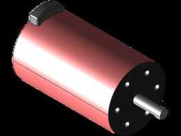 ��Խ���3660 2220Kv