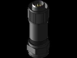 ST1210/P7��