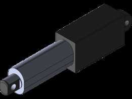 �����¶���LA-M-12-40-30-30/85