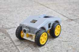 Cybertrack stm32����