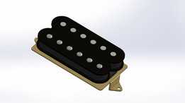 Dimarzio������Humbuckerʰ����