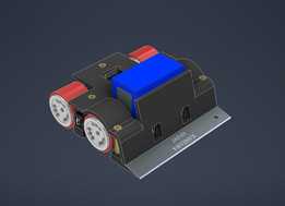 Sumobot����ԭ��