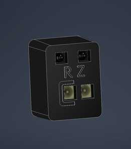 ���봫����RZ60S