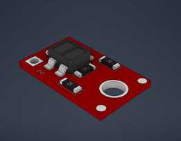 ��·������QTR-1A/QRE