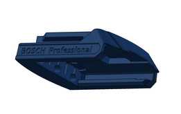 ������-�䱸Bosch Pro