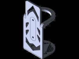 ƿ��