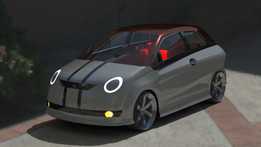 Ax7�Ʊ���