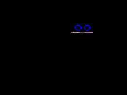 Һ��ʯ��������������