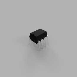 ���ɵ�·555