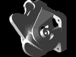 Gatehunter\u JC\u V1