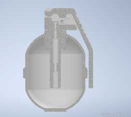 FPG-1��