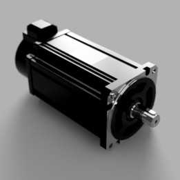 �ŷ����AC 90ST-M04025