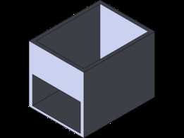 è�ݣ�