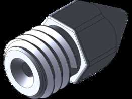 PZ-0.2�׷�