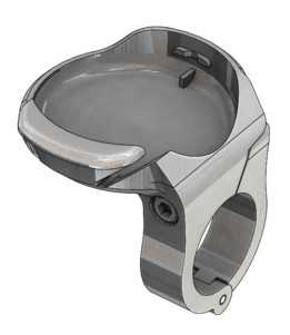 GARMIN-�ȵ�֧��