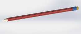 ����solidworks��Ǧ��