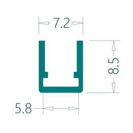 AP-019-U-W7.2-H8.5-D