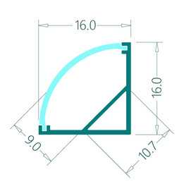 AP-017-L-W16-H16-D8-