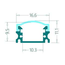AP-016-U-W16.6-H11.1