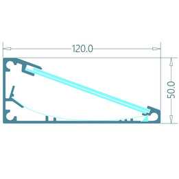 AP-015-L-W120-H50-D50-L5