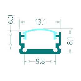 AP-013-U-W13.1-H8.1-D5-L9.8