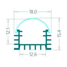 AP-012-U-W18-H15.4-D11.1-L12.6