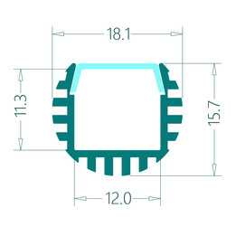AP-007-U-W18.1-H15.7