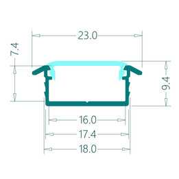 AP-006-U-W23-H9.4-D6